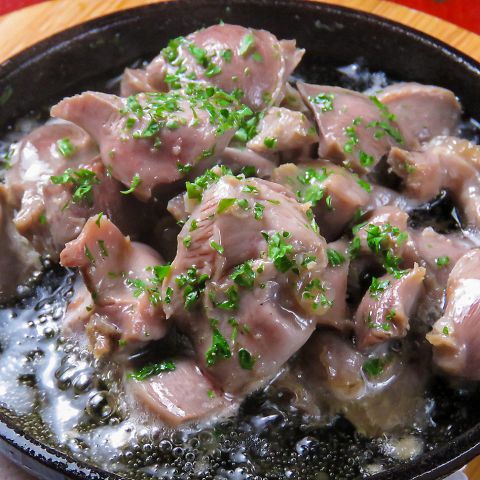 砂ずりの画像